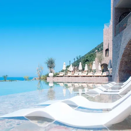 Green Coast Hotel Mgallery Collection-3