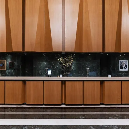 Divani Caravel-3