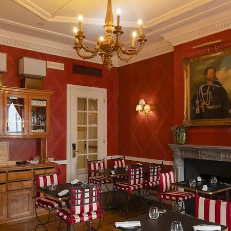 Grand Hotel Sitea-2
