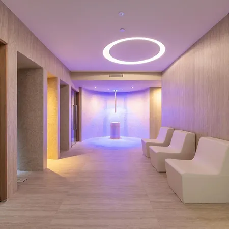 Europa Palace-3