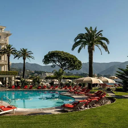 Grand Hotel Miramare-3