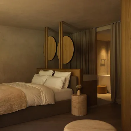 Hotel Petrus-2