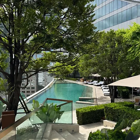 Park Hyatt Bangkok-2