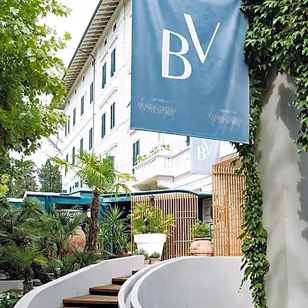 Palazzo BelVedere-2