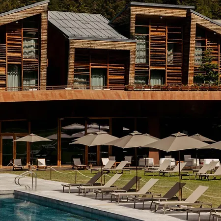 Aethos Hotel Monterosa-3