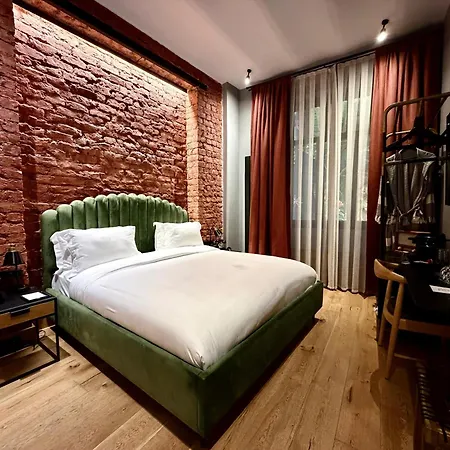 Ruz Hotels-3