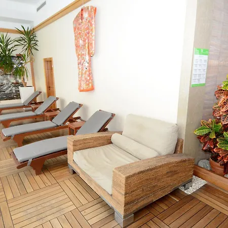 Holiday Inn Istanbul City By Ihg-2