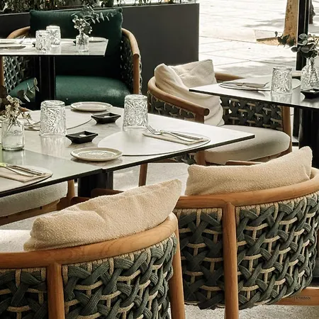 Hospes Puerta de Alcalá, a Member of Design Hotels-2