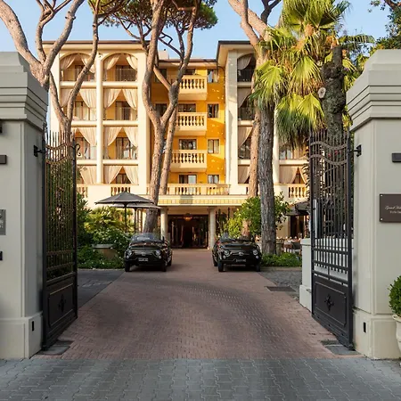 Grand Hotel Imperiale-2