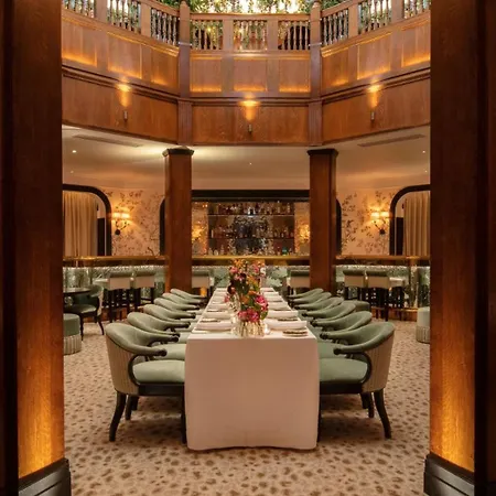 L'oscar London-2