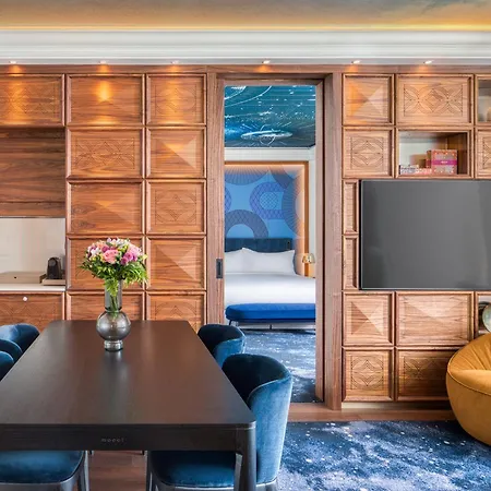 Kimpton Bem Budapest By Ihg-3