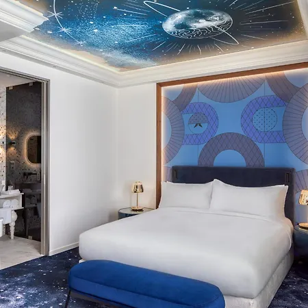 Kimpton Bem Budapest By Ihg-2