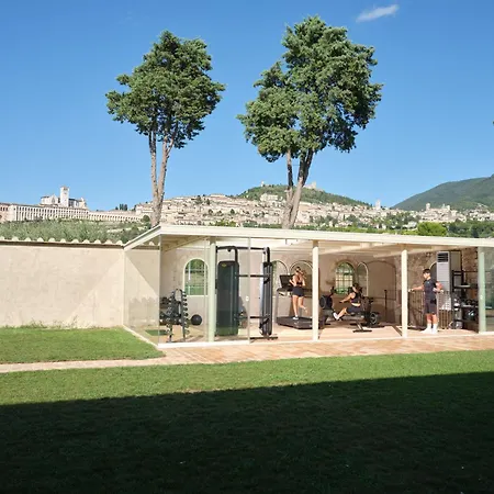 Ascesi Resort-2
