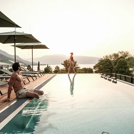 Falkensteiner Resort Lake Garda-3