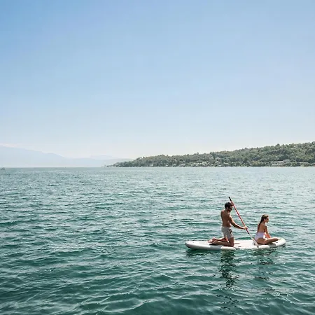 Falkensteiner Resort Lake Garda-2