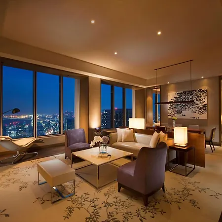 Conrad Tokyo-3