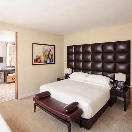 The Dominick Hotel-2