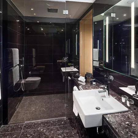 Meliá Vienna-3