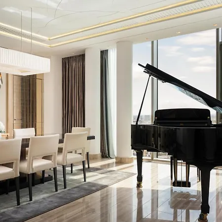 Waldorf Astoria Berlin-2