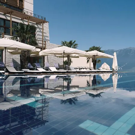 Lefay Resort&Spa Lago Di Garda-3