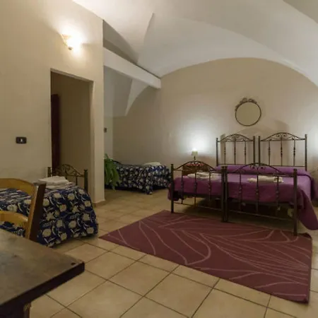 Albatro Rooms-2