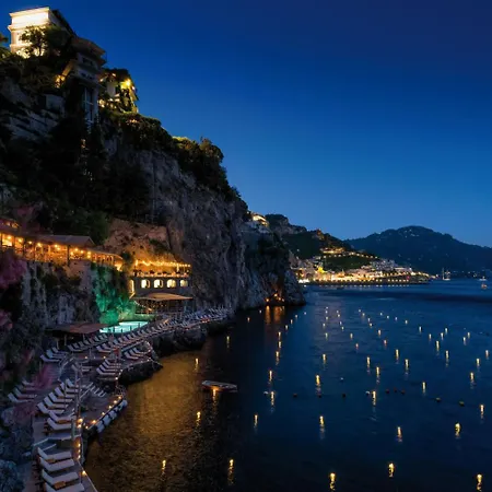 Hotel Santa Caterina-2
