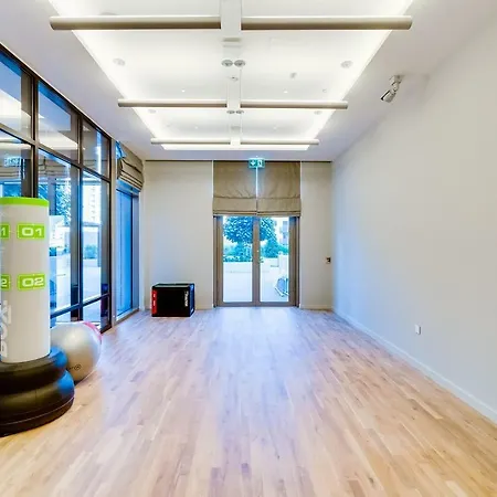 Vida Downtown Residences-2