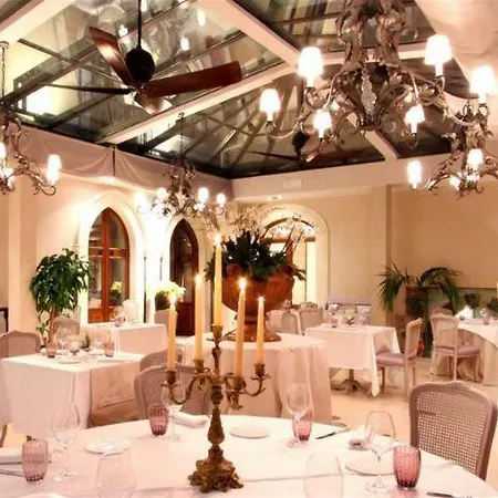 Hotel El Jebel-2