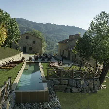 Agriturismo Incisa-2