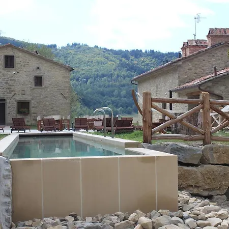 Agriturismo Incisa-3
