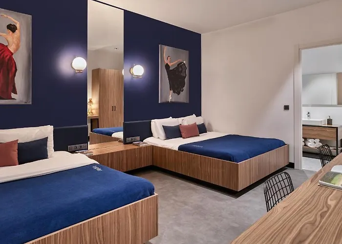 Hotel Kepler Club Sabiha Goekcen Airport - International Transit Area Provincia di Provincia di Istanbul