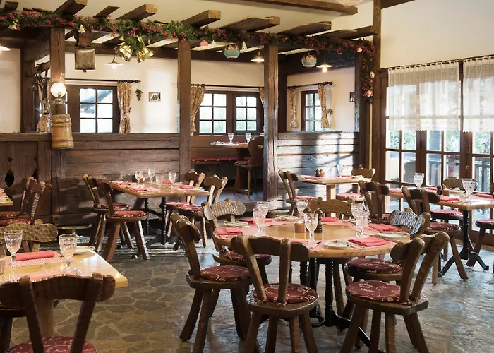 Swissotel The Bosphorus Provincia di Istanbul