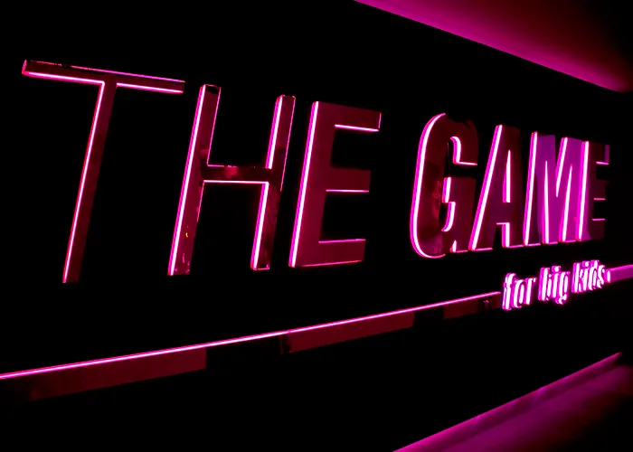 Point Hotel Barbaros Provincia di Provincia di Istanbul