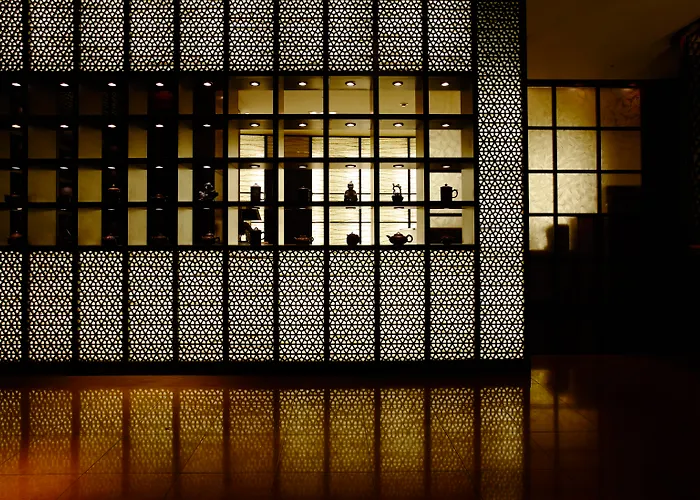 Royal Park Hotel Tokyo