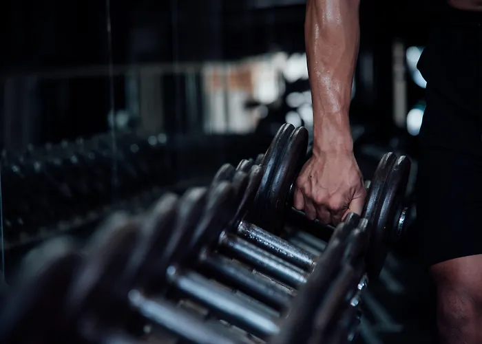 Hotel Island Escape Burasari Phuket