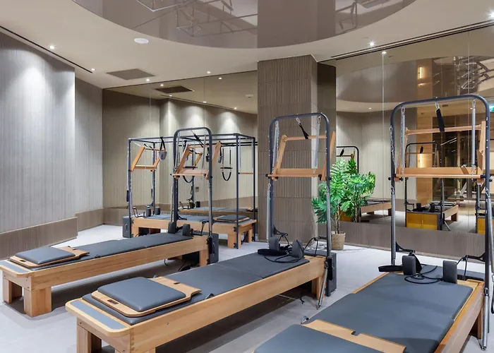 Melas Hotel Provincia di Istanbul