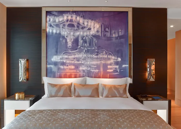 Hotel Raffles Provincia di Istanbul