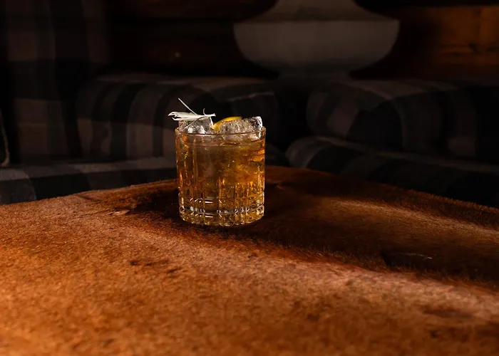 Grand Hotel Royal E Golf Courmayeur