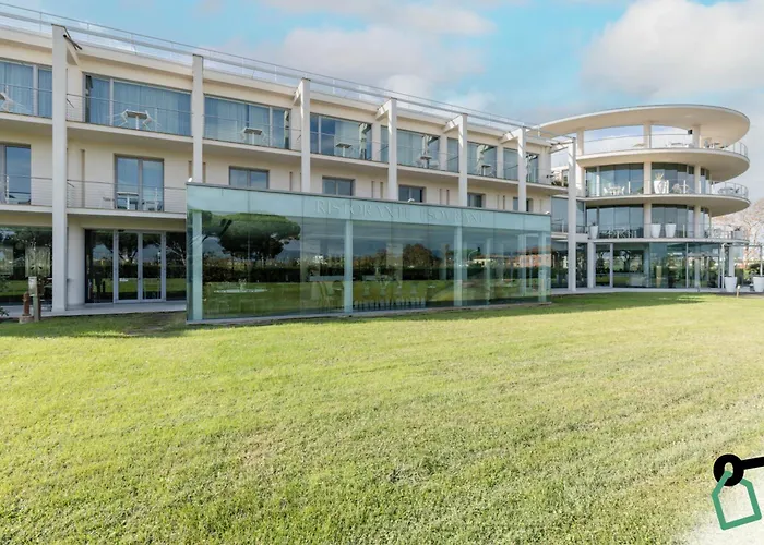 Hotiday Room Collection - Pisa