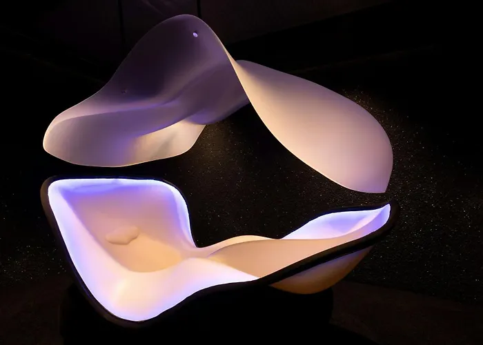 Ortea Palace Hotel, Sicily, Autograph Collection Syracuse