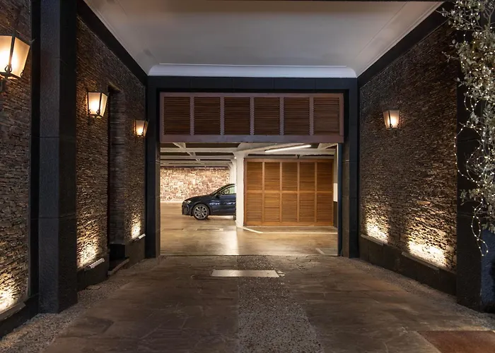 Primero Primera Barcellona