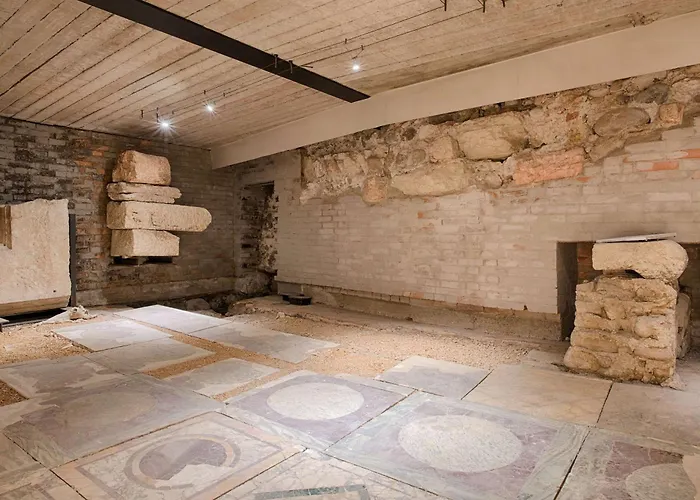 NH Collection Palazzo Verona