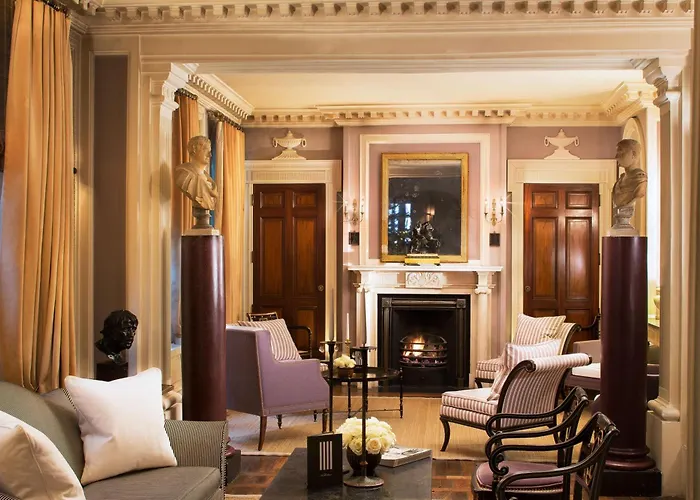 Le Dokhan'S Paris Arc De Triomphe, A Tribute Portfolio Hotel