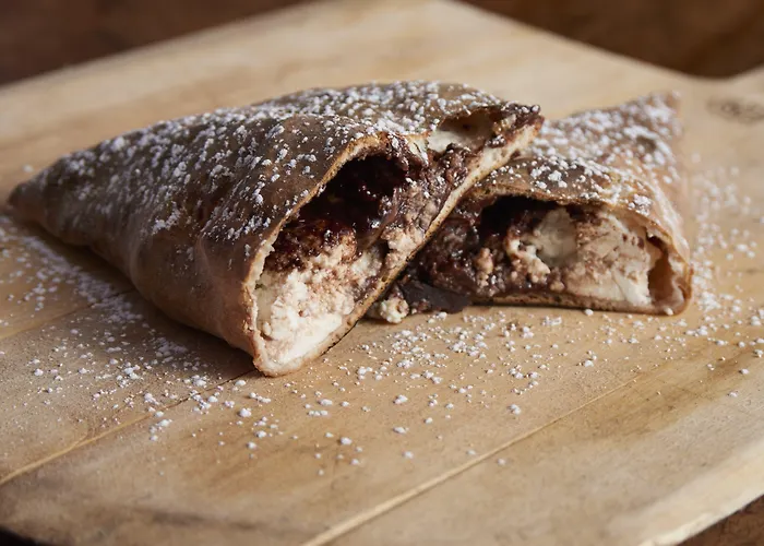 The Bowery Hotel New York