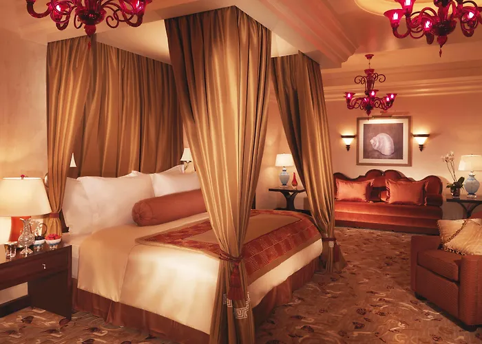 Hotel Atlantis, The Palm Dubai