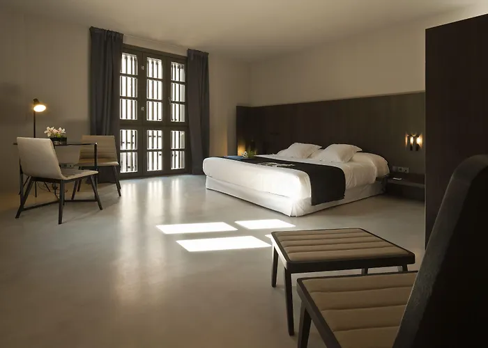 Caro Hotel Valenza