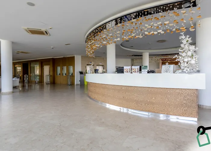 Hotiday Room Collection - Pisa