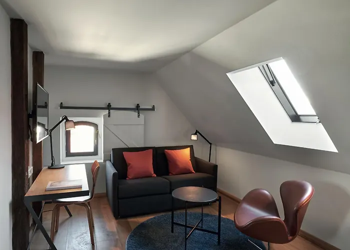 71 Nyhavn Hotel Copenaghen