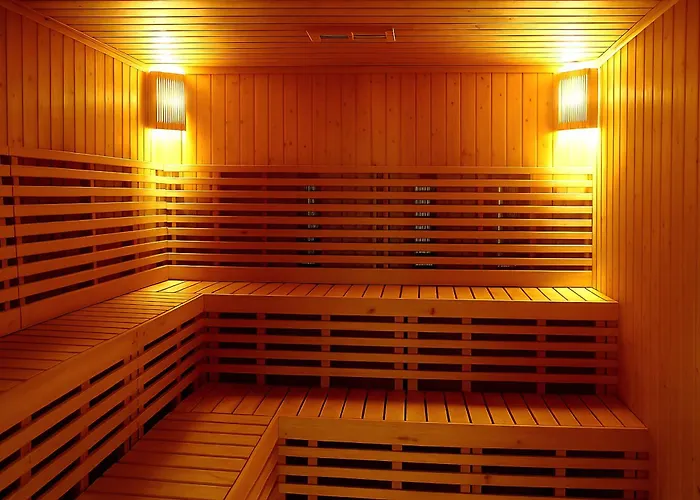 Amaranth Suvarnabhumi Hotel - Free Suvarnabhumi Airport Shuttle Bangkok