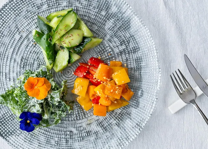 Mitsui Garden Hotel Ginza Premier Tokyo